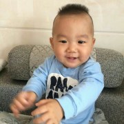 廖鸿昌