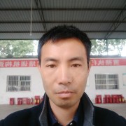 彭陆锋