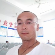 王建波