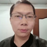 张延皎