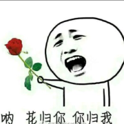 周善贵