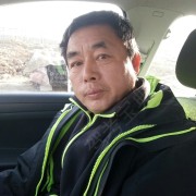 王庆龙