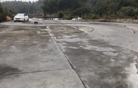 闽源驾校