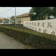岳教练