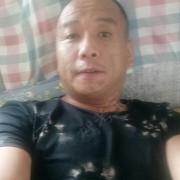 杨学军