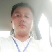 徐小强