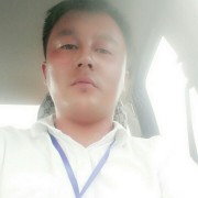 徐小强
