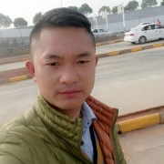 吴志坚教练