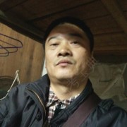 张发水