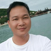 黄启全