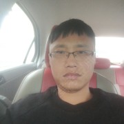 诸德