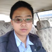范仲旺