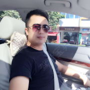 杨文