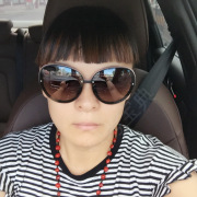 沈艳丽