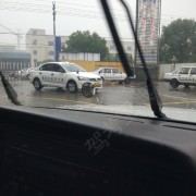 教學環(huán)境