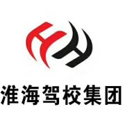 教學環(huán)境
