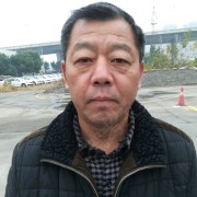 樊国强