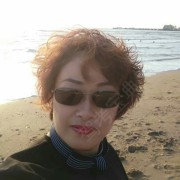 朱静