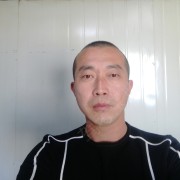 张斌