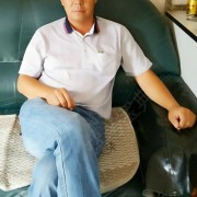 李湘林