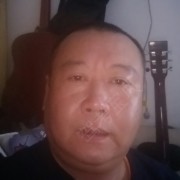 黄明生