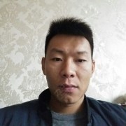屈才坤