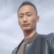 周涛