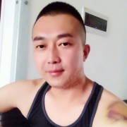 张斌