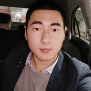 谢恩