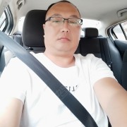陈刚