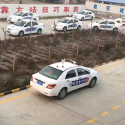 董明杰