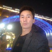 卢红忠