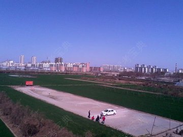 讯通驾校.