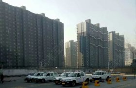 程前驾校