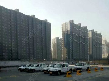 程前驾校