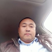 陈应华