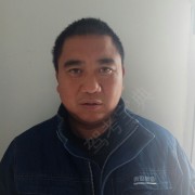崔梅