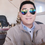 王荣