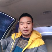 孙成法