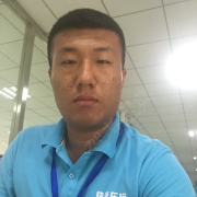赵相会
