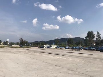兴远驾校