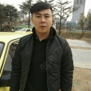 孙斌