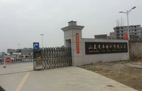 山美驾校