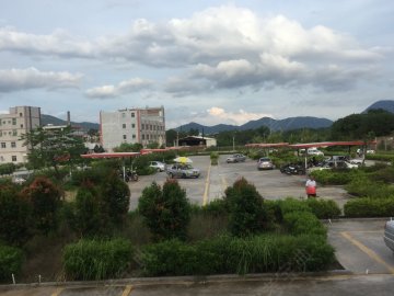 洪益驾校