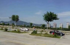 协鑫驾校