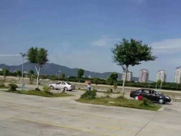 协鑫驾校
