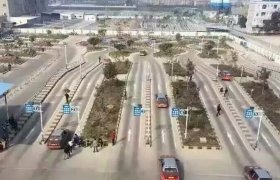 乐华驾校