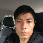 陈家
