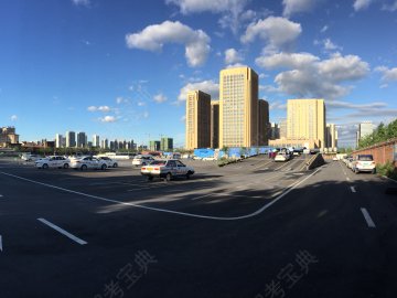 渝冠驾校