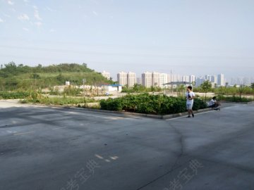 重长司驾校